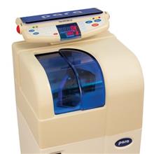 اسکناس شمار ایستاده پارا مدل NCS-900 Para NCS-900 Money Counter